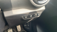 Kia Picanto 1.25 GT-line S 5dr Petrol Hatchback